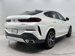 ●全車 保障料・整備費込みプライス●納車前整備費用は車両本体価格に含まれておりますのでご安心ください。