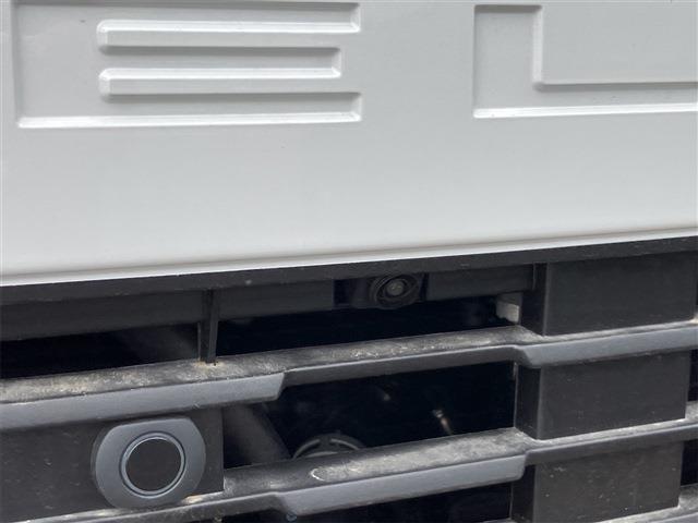 【お車の保証】当店の在庫車には全て保証が付いております！最長10年保証プランもございますので、購入後も安心してカーライフを楽しんでいただけます♪