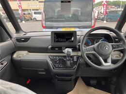 【安心・安全の品質】100km以下の未使用車をメインに取り扱い！ 修復歴無のお車しか販売はいたしませんので安心・安全！