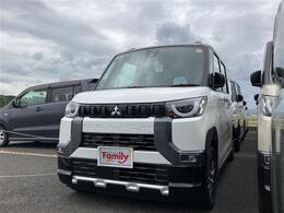 【アフターサポートもお任せ】購入後の車検・オイル交換、鈑金修理、コーティング等、全て自社工場で作業できます！