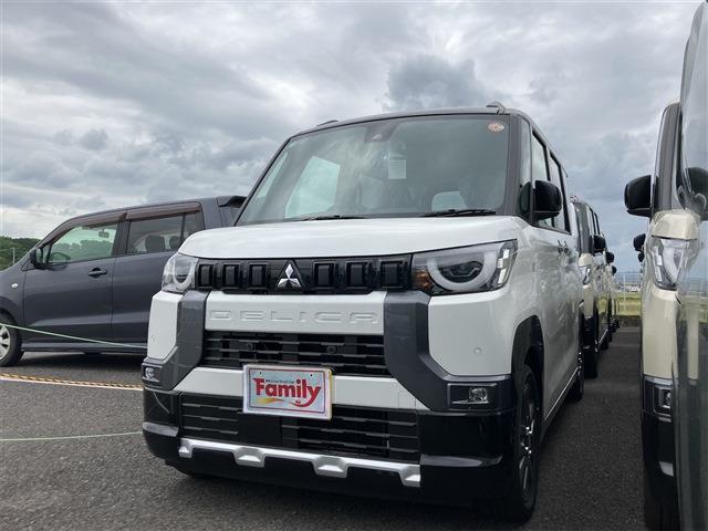 【アフターサポートもお任せ】購入後の車検・オイル交換、鈑金修理、コーティング等、全て自社工場で作業できます！