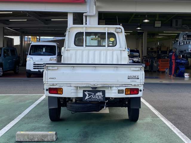 ★お問合わせ、御来店の際には「カーセンサーを見た」とお伝えいただけると案内もスムーズです★