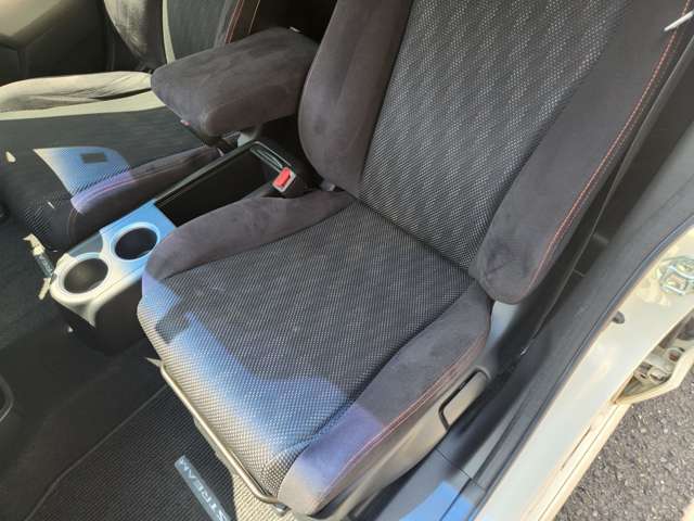 2011年購入　MTDSnGパッケージ 415-G55hF8L._AC_SY200_QL15_.jpg