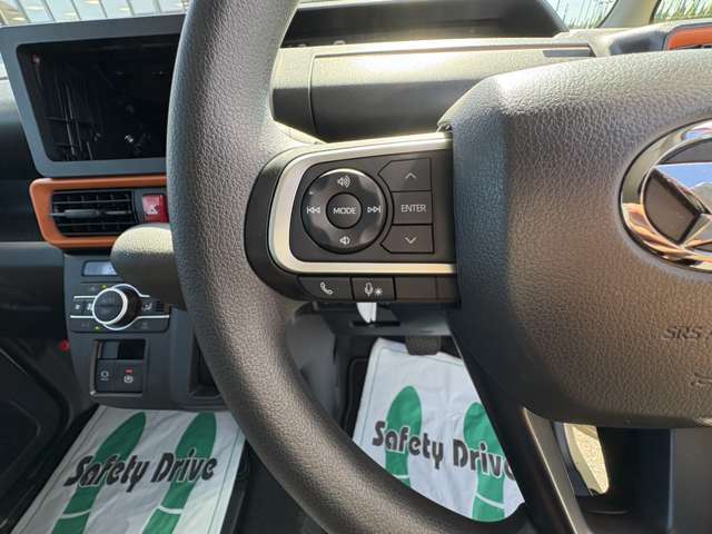 ケイカフェでは、快適なカーライフを過ごしていただくためにオイル交換～定期点検や車検整備なども実施しております。