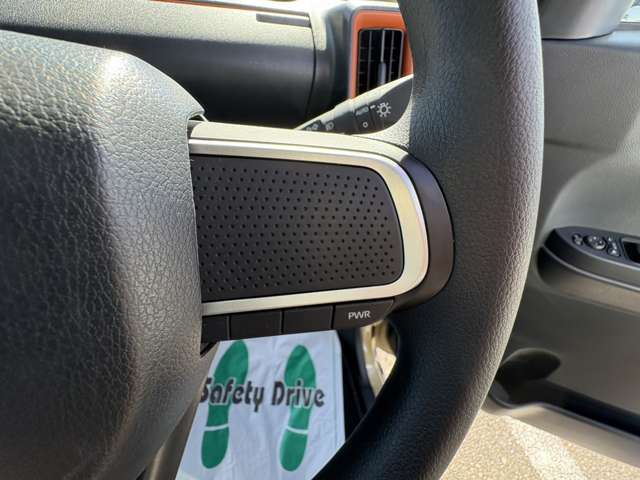 ケイカフェでは、快適なカーライフを過ごしていただくためにオイル交換～定期点検や車検整備なども実施しております。