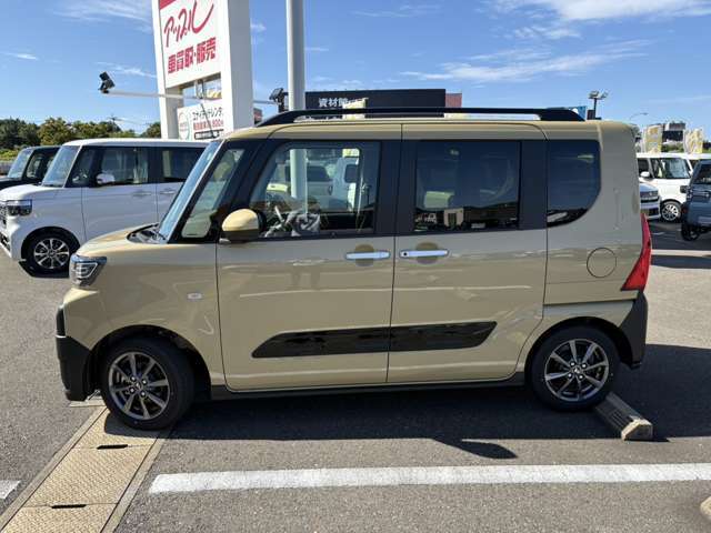 お車の知識がなくても大丈夫です！皆様のご来店をスタッフ一同、心よりお待ちしております。