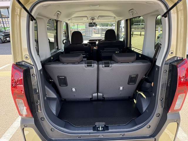 KTS=【ケイカフェトータルカーライフサポート】販売、車検、整備、鈑金、保険など、お車に関わる事ならぜ～んぶまとめてケイカフェにお任せください！！！