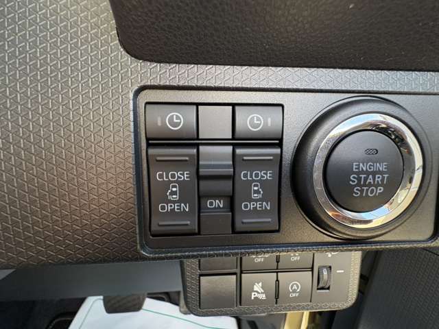 ケイカフェでは、快適なカーライフを過ごしていただくためにオイル交換～定期点検や車検整備なども実施しております。