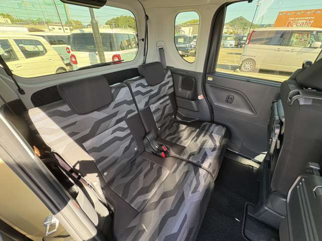 最長120回のお支払い方法からシュミレーションもできますのでご気軽にお問い合わせください♪