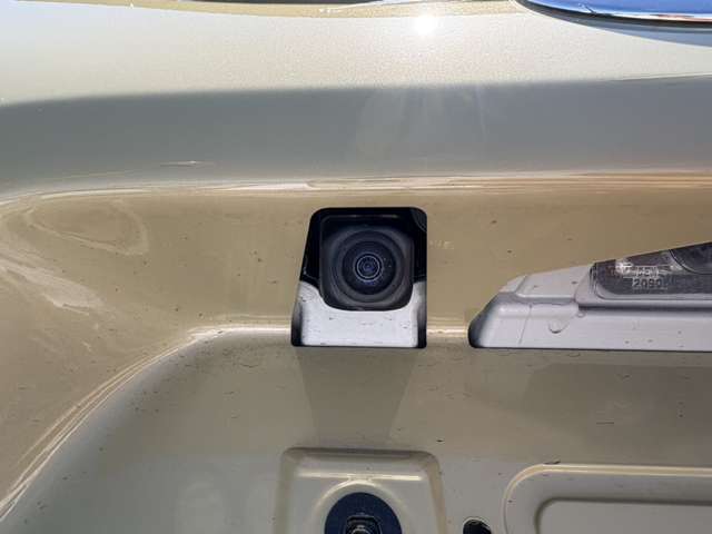 遠方のケイカフェ店舗の車両でも、お近くのケイカフェ店舗にて、見積もりから、契約、納車、アフターケアまで対応可能です。