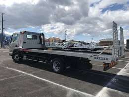 ☆車両価格のみ、現状販売（業販）も承っております。直接弊社スタッフまでお問い合わせ下さい！