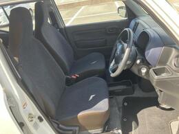 「この車の写真をもっと見たい」「状態が気になる」「この装備はついている？」どんな小さな疑問でもお気軽にお問い合わせください！