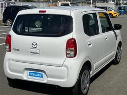 全国に店舗を展開しているのでどこでもお取り寄せが可能です！この車が気になるけど遠方だから・・・と諦める必要はありません！※別途陸送費が必要です。