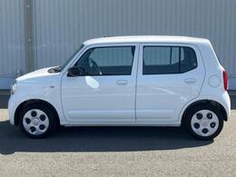 WECARSの在庫ページをご覧いただき誠にありがとうございます！WECARSは「お客様第一」をモットーにお客様のカーライフを全力でサポートいたします！