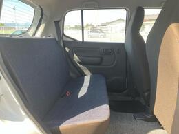 WECARSではほぼ毎日新しい在庫車両を入荷しております！お客様のこだわりを叶える1台がきっとWECARSにあるはずです！