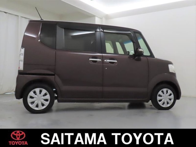 トヨタの「ロングラン保証」付き。メ-カ-を問わず、走行距離無制限、埼玉トヨタで中古車をお買い上げいただいたお客様に安心で快適なカ-ライフをお約束する1年間の保証です。有料で延長もできます。
