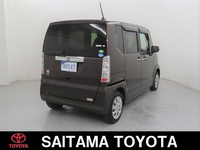 ご覧いただきありがとうございます。車両のアピールポイントをご紹介させていただきます。