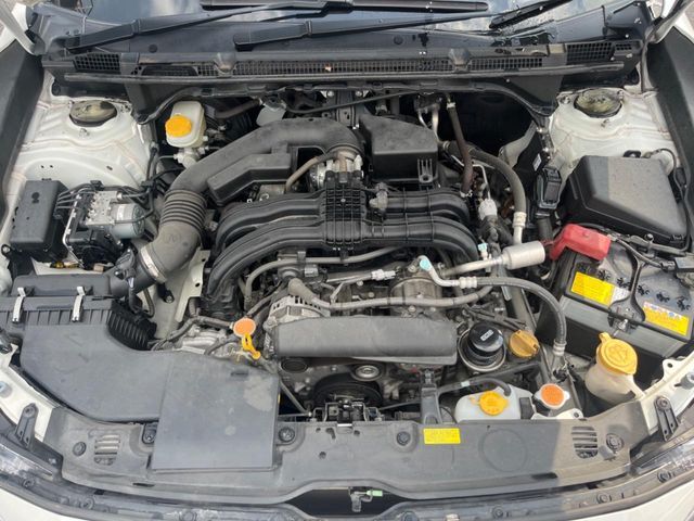 親切・丁寧な専門メカニックスタッフが応対！・車検・点検整備・事故等の修理などアフターサービスも安心。お車のカスタマイズもネクステージのサービススタッフまでご相談ください！