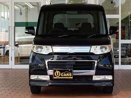 ホンダカーズ土山　土山店のお車を閲覧頂き、ありがとうございます。詳細見積り・他府県登録納車費用・車両状態確認・追加画像をご希望の場合はお電話【0748-64-1046】でのお問合せをお願い申し上げます