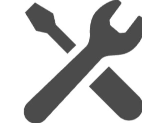 ご購入のお客様向けの特別価格なのでぜひ車検は弊社にお任せ下さい！！