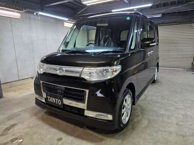 早めの納車承ります。お気軽にご相談ください。