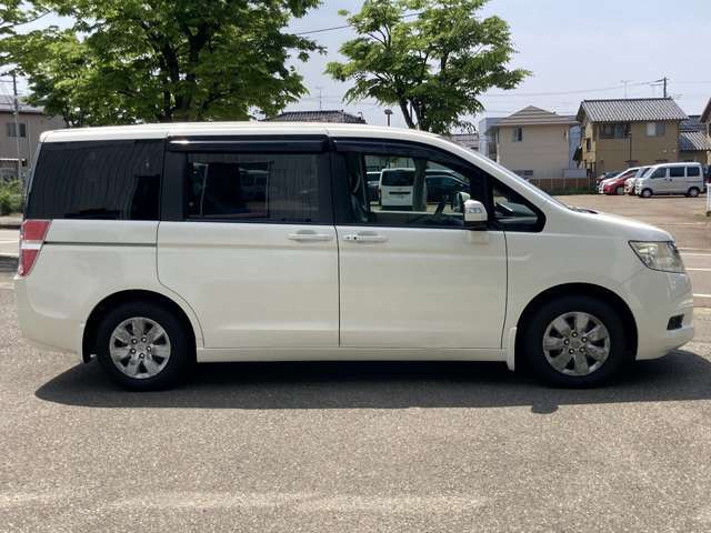 1度見てみる価値は十分にあります。