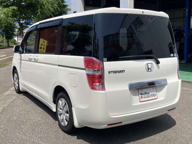 人気車や低価格車はすぐになくなる可能性があります。