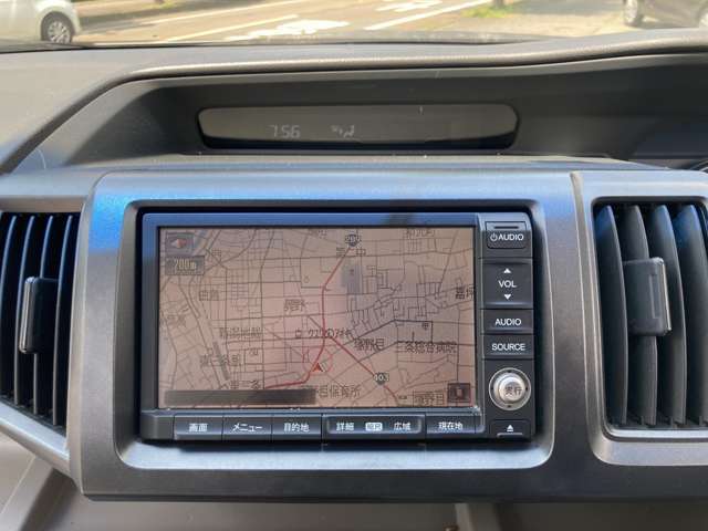 当社自動車保険専門スタッフがおりますので事故の際もご安心です！是非ご相談下さい。