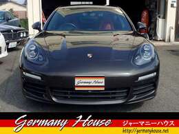 ソフトクローズドア