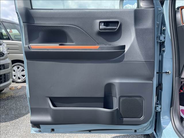 ★★★新車購入時にかかる重量税や自動車税はナンバー登録時にディーラーが支払い済です。税金を節約できます！★★★