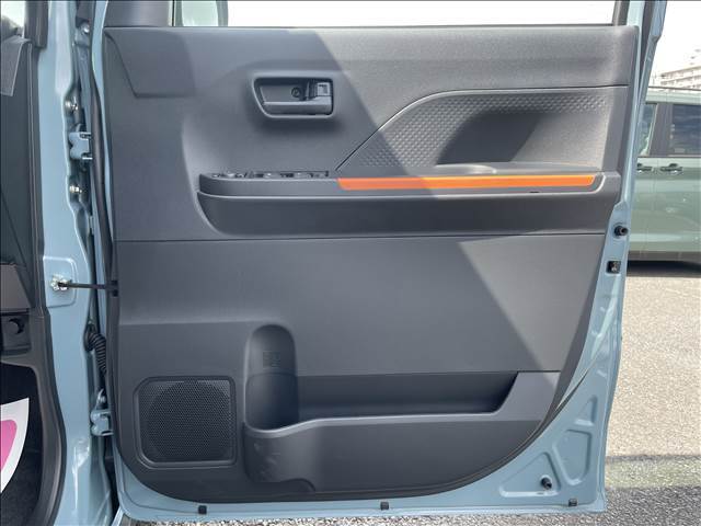 ★★★新車購入時にかかる重量税や自動車税はナンバー登録時にディーラーが支払い済です。税金を節約できます！★★★