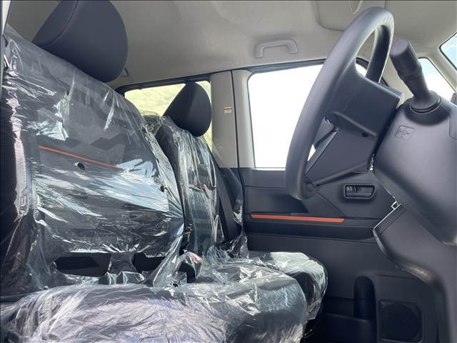 ★★★オンラインなら対面では聞き辛いことも、 気兼ねなくご相談できます。電話、写真では分かりにくい 内装などの細かい部分まで映像で確認できます★★★