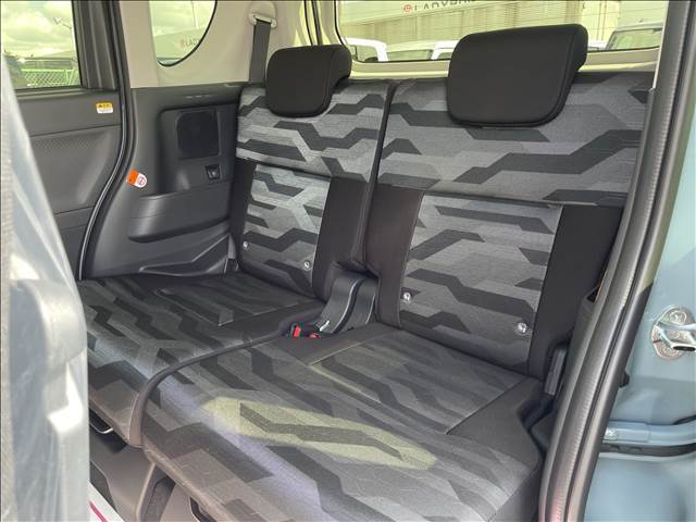 ★★★月々1万円から乗れるレディバグカーリスも行っております！★★★