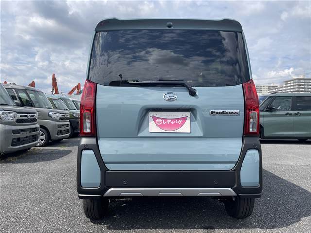 ★★★他社のお見積りを、ぜひレディバグへお持ちください。★★★