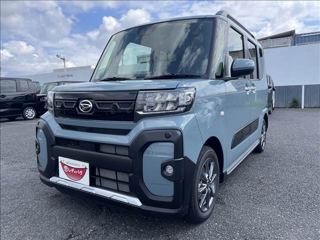 ★★★軽自動車を専門として累計販売台数　25.000台突破★★★