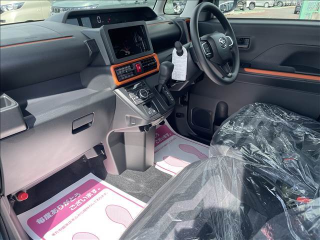 ★★★レディバグは販売からメンテナンスまでワンストップで対応！地域NO.1のお店を目指します。★★★