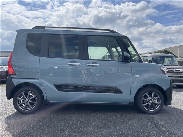 ★★★現車を見ながら比べて・乗って・触ってお選びいただけます！試乗も可能ですので乗り心地も確かめてみてください！★★★