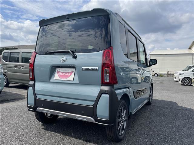 ★★★軽自動車を専門として累計販売台数　25.000台突破★★★