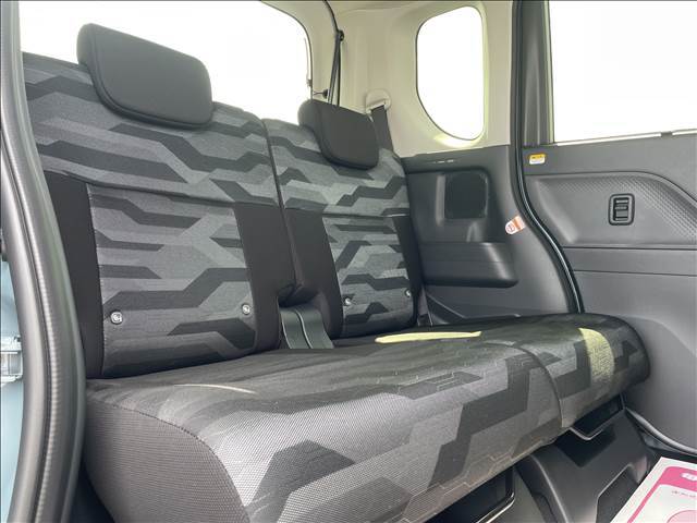 ★★★月々1万円から乗れるレディバグカーリスも行っております！★★★