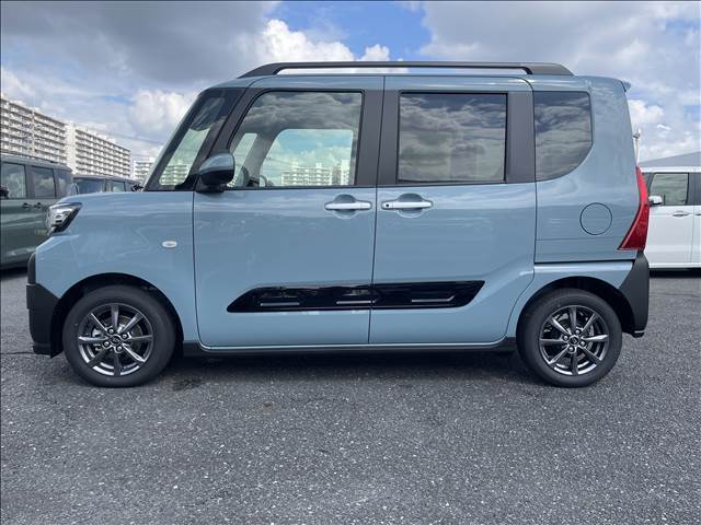 ★★★キャンペーン期間中、即決＋ローンでのご契約限定でカーライフに必須なオプションをプレゼント！！★★★