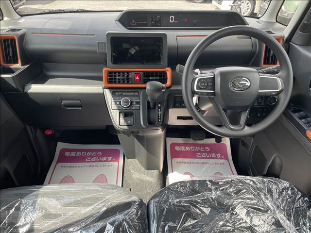 ★★★レディバグは販売からメンテナンスまでワンストップで対応！地域NO.1のお店を目指します。★★★