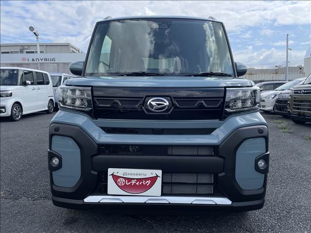 ★★★【トータルカーライフサポート】販売・点検・車検・保険・鈑金・ローン・パーツなど車に関する全てのことを対応いたします。専任スタッフがお客様の愛車をご納車後もトータルサポートいたします！★★★