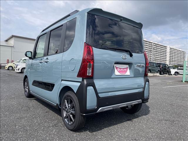 ★★★メテナンスはもちろん、鈑金もこのカーライフパックがあれば安心です。納車から次回車検まで、お得な特典とサービスが盛りだくさんです！★★★