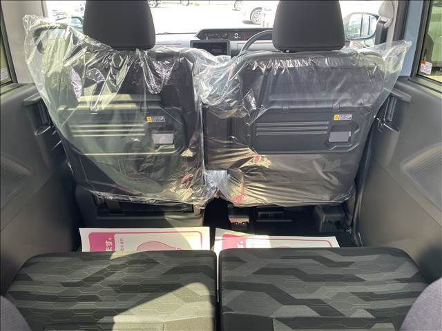 ★★★【車両状態について】届出済未使用車専門店の当社が扱うお車は全車メーカー直接入庫のお車です！★★★