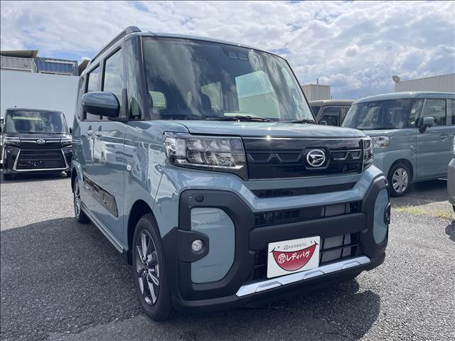 ★★★【車両状態について】届出済未使用車専門店の当社が扱うお車は全車メーカー直接入庫のお車です！★★★