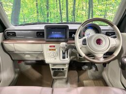 グループ総在庫数約30，000台！！全国の系列店からメーカー・車種問わずご紹介出来るので、あなたにピッタリのお車が見つかるはずです♪まずはお問い合わせ下さい☆