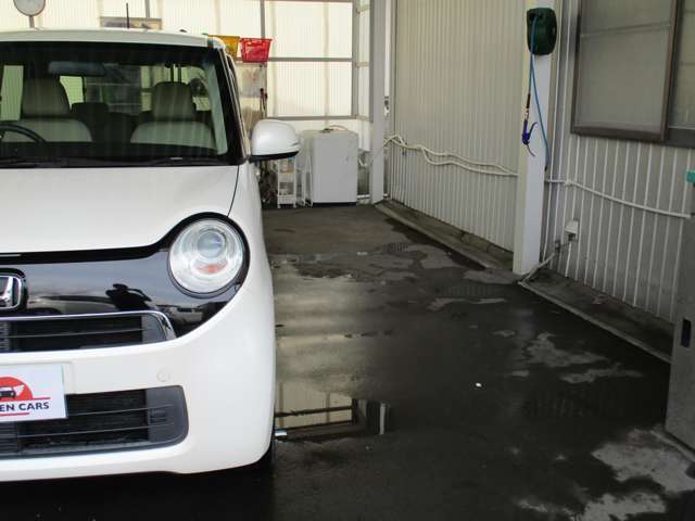 全国納車可能です☆全国のお客様との繋がりを大切に頑張らせて頂きます☆条件に合うお車もお探し致します！！陸送費のお見積もご対応致します☆お気軽にお問合せ下さいませ☆