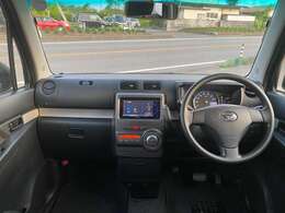 ジャックス、イオンクレジット、プレミアファイナンスなどの他に、ローンの審査に不安な方向けのオートローンも御座いますので安心してお気軽にご相談ください。最長120回払いまで御座います。