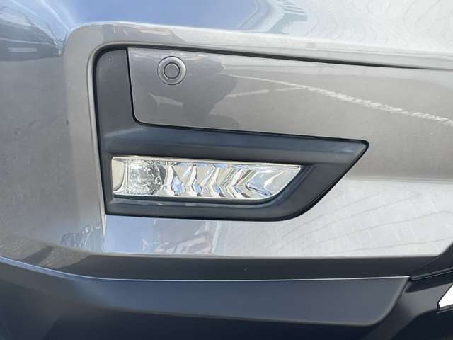 お車のご購入以外にもお車のご売却や任意保険の切替え、相談等も行っておりますので是非お気軽にスタッフへご相談下さいませ！！