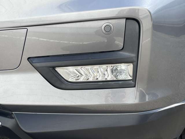 お車のご購入以外にもお車のご売却や任意保険の切替え、相談等も行っておりますので是非お気軽にスタッフへご相談下さいませ！！